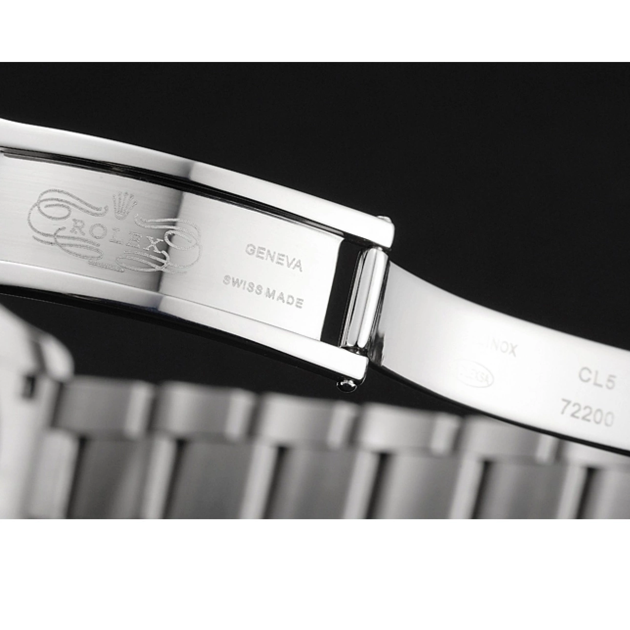 Best AAA Replica Sites Yacht-Master Case Dial Steel Bracelet Rolex Swiss White Staniless And 0614